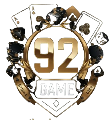 s92 game app