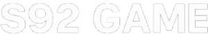 S92 Game