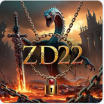 ZD 22 Game