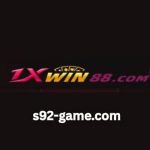 1XWin88 Game