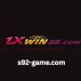 1XWin88 Game