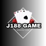 J188 Game