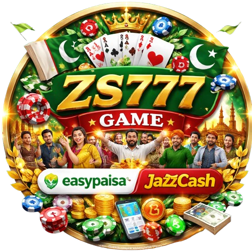 ZS777 Game 