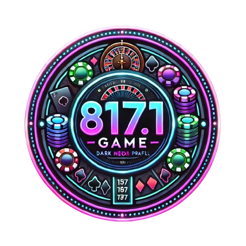 Eidi 8171 Game