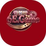6e game