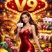 V9 Game