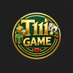 T111 Game