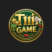 T111 Game