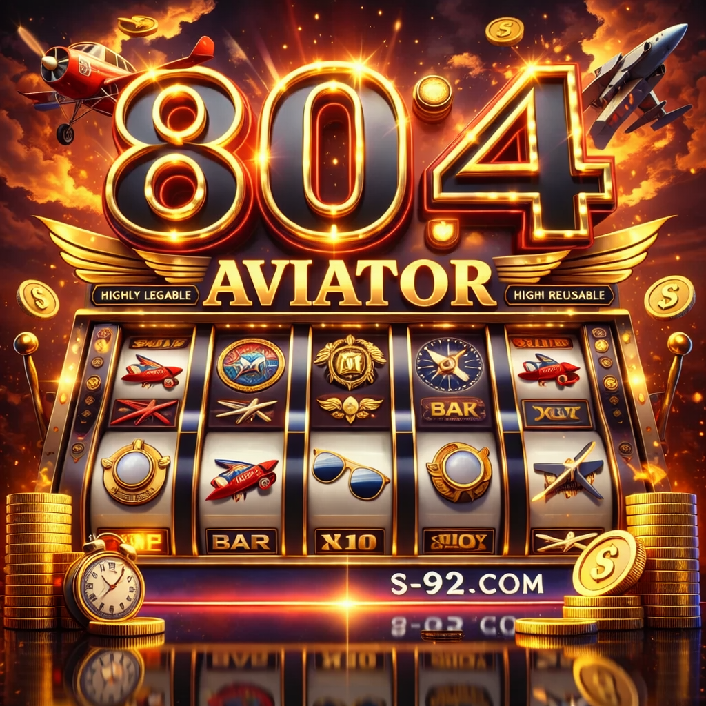 Bet888  Game 