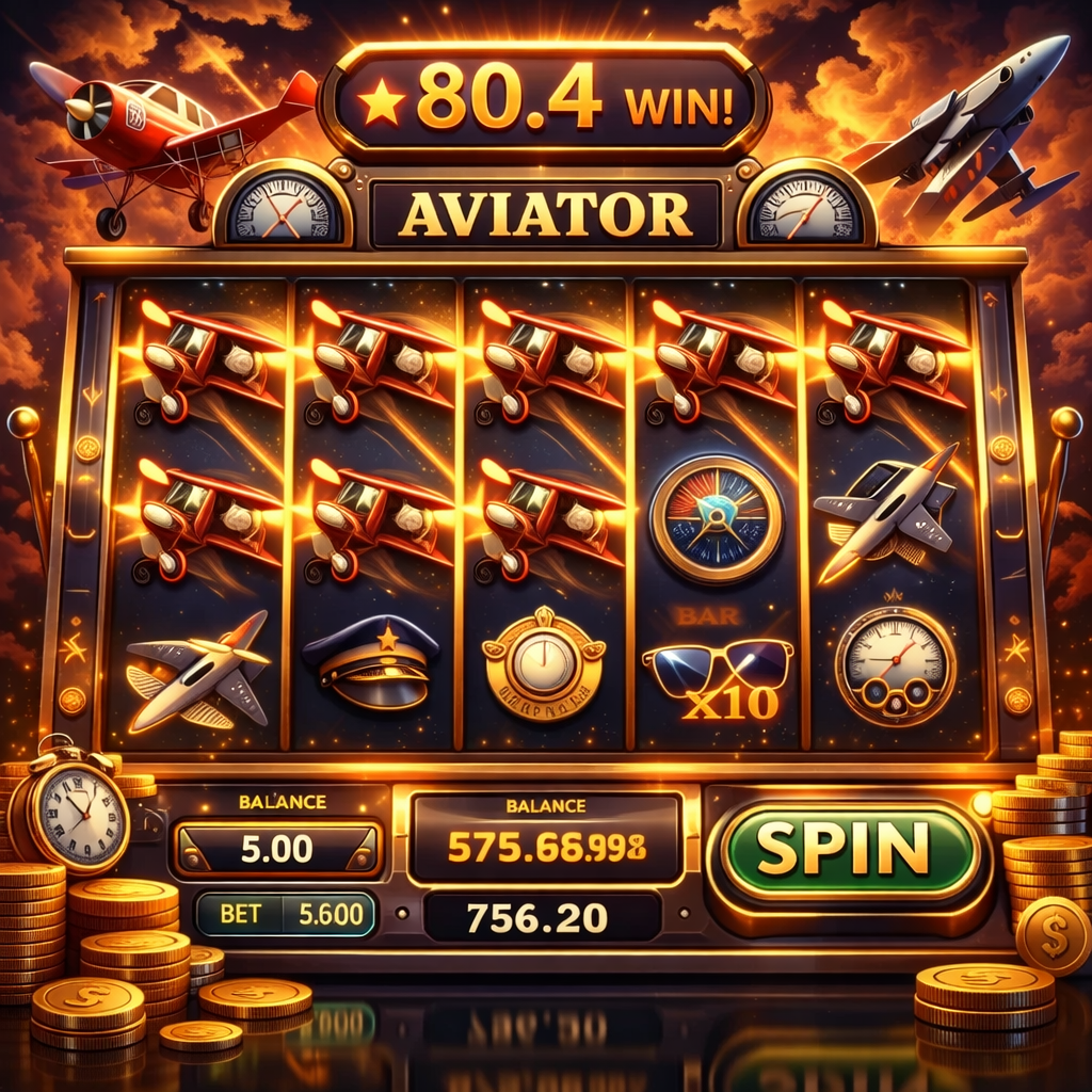 Bet888  Game 