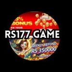 RS177 Game