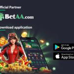 Betaa Game