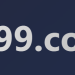 EC99 Game