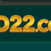 ZD22 Game