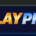 Playpkr game