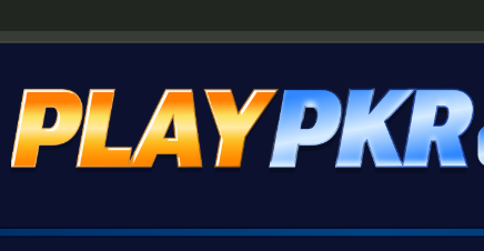 Playpkr game