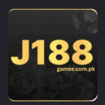 j188 Game