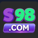 s98