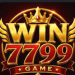 Win7799 Game
