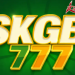 SKGB777 Game