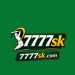 7777pk game