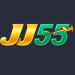 JJ 55 Game