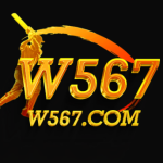 W567 Game