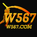 W567 Game