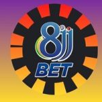 8JJ Bet Game