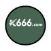 K666 Game