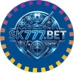 SK777.Bet Game
