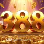 388 Win Game