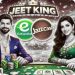 jeetKing Game