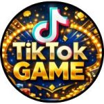 Tiktok game