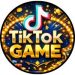 Tiktok game