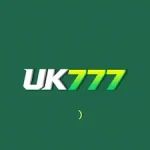 UK777 game