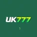 UK777 game