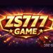 ZS777 Game