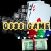Q888 Game