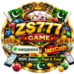 ZS777 Game