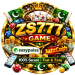 ZS777 Game