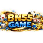 Bn55 Game