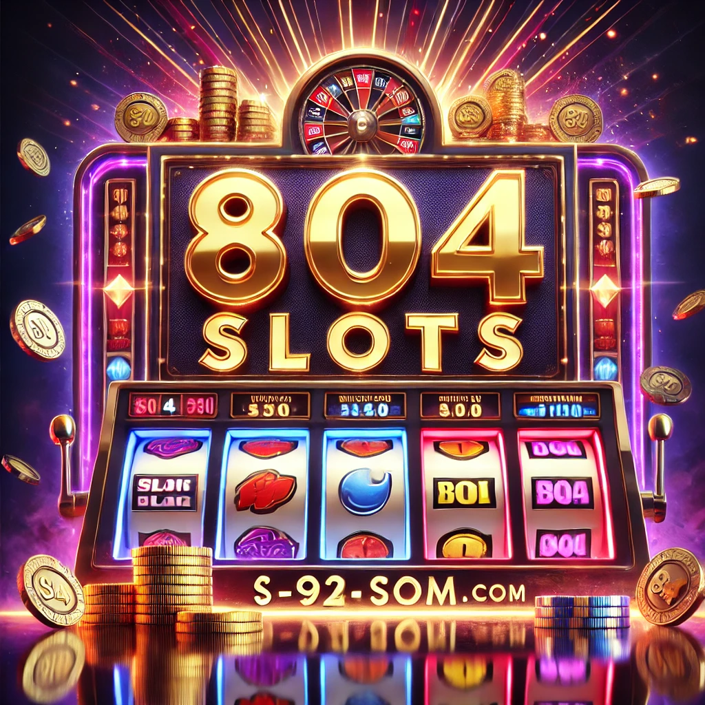 Bet888  Game 
