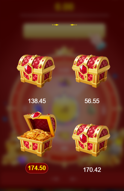 Z555 Game