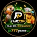 Play PKR GAme