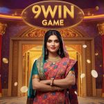 9Win Game
