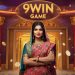 9Win Game