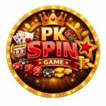 PKR Spin Game