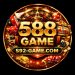 Luck55 Game