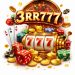 3rr77 game